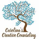 Carolina's Creative Counseling